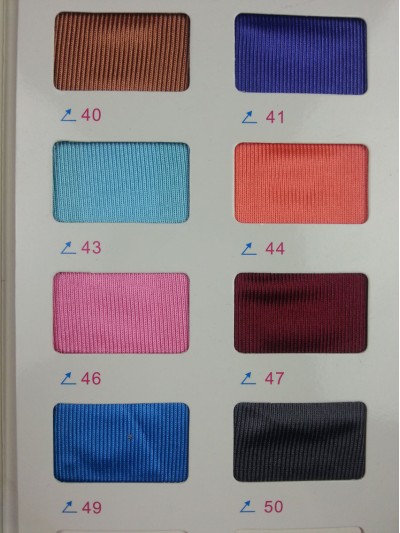 GZ-CIWI  有光平布   T-A011  150G 細節-7